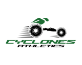 https://www.logocontest.com/public/logoimage/1666219244Cyclones Athletics.png